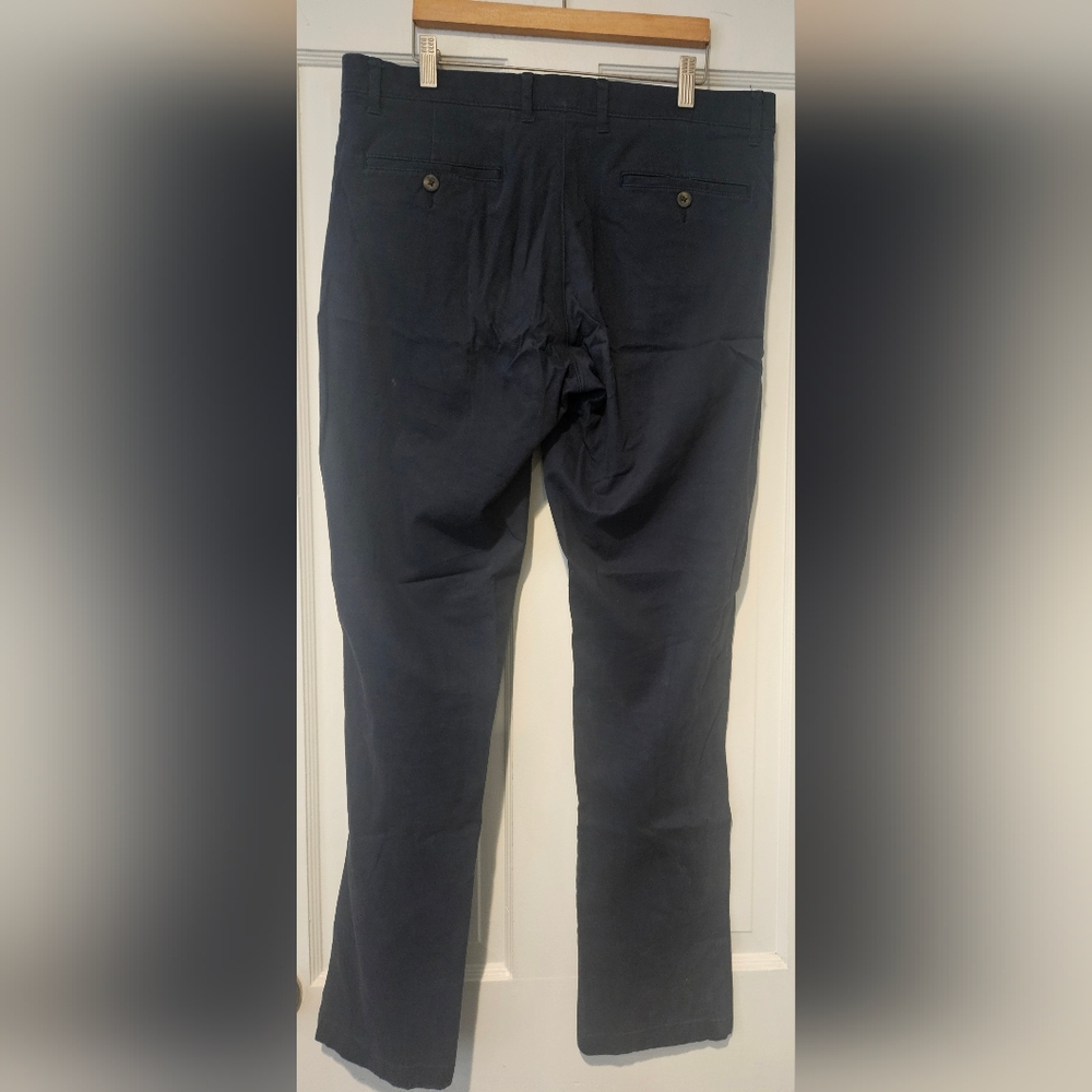 Amazon Essentials Cha Pants - image 4